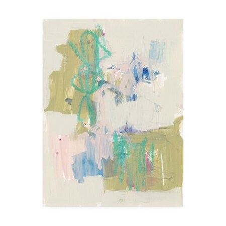 Trademark Fine Art